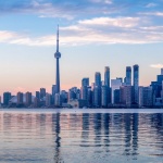 Jobs Across The World: Toronto